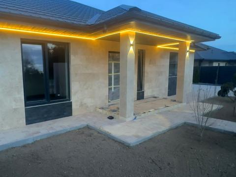 дом по адресу Путревская ул.