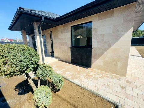 дом по адресу Путревская ул.