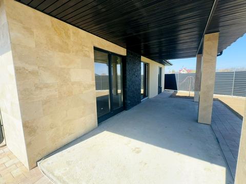 дом по адресу Путревская ул.