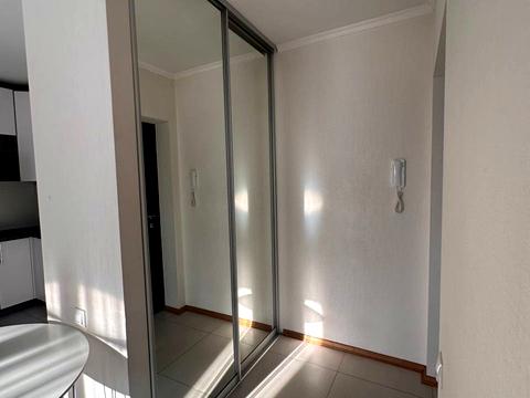 квартира за адресою Гетьмана Івана Мазепи вул. (Топольна), 2а