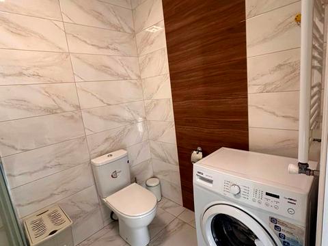 квартира за адресою Гетьмана Івана Мазепи вул. (Топольна), 2а