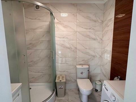 квартира за адресою Гетьмана Івана Мазепи вул. (Топольна), 2а