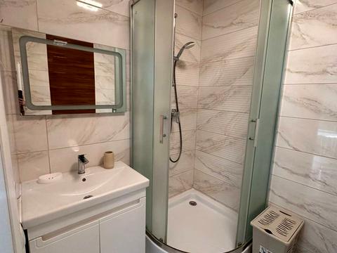 квартира за адресою Гетьмана Івана Мазепи вул. (Топольна), 2а