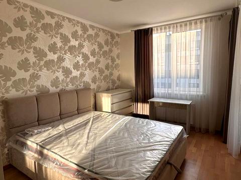 квартира за адресою Гетьмана Івана Мазепи вул. (Топольна), 2а