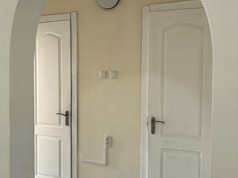 комерційна за адресою Петра Григоренка просп., 31