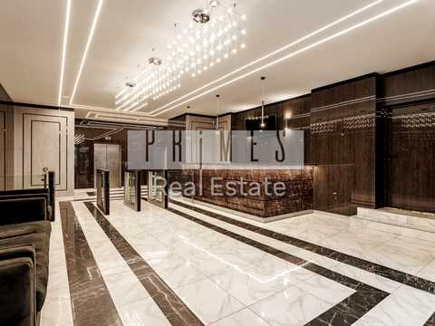 комерційна за адресою Саксаганського вул., 78-А