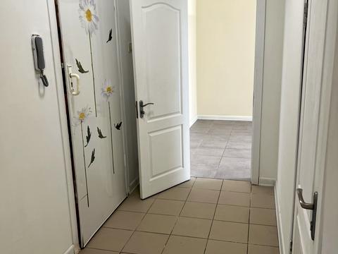 комерційна за адресою Петра Григоренка просп., 31