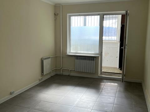 комерційна за адресою Петра Григоренка просп., 31