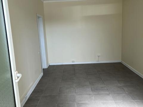 комерційна за адресою Петра Григоренка просп., 31