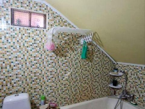 квартира по адресу Пастера ул., 1