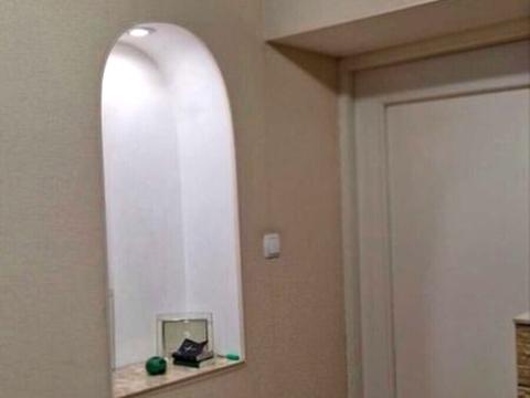 квартира по адресу Пастера ул., 1