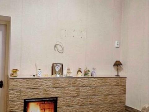 квартира по адресу Пастера ул., 1
