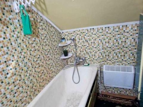 квартира по адресу Пастера ул., 1