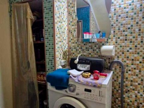 квартира по адресу Пастера ул., 1