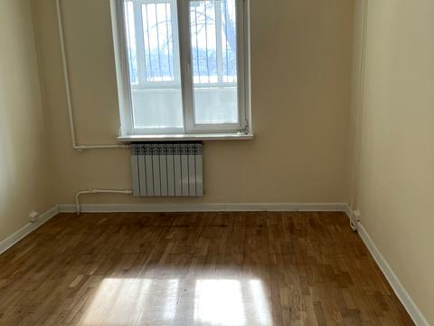 комерційна за адресою Петра Григоренка просп., 31