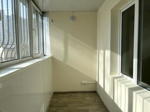 комерційна за адресою Петра Григоренка просп., 31