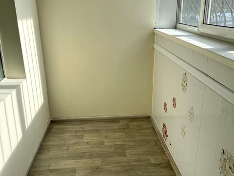 комерційна за адресою Петра Григоренка просп., 31