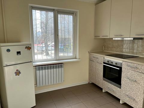 комерційна за адресою Петра Григоренка просп., 31