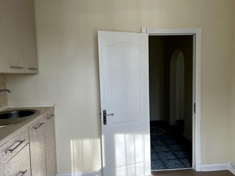 комерційна за адресою Петра Григоренка просп., 31