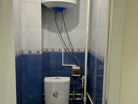 комерційна за адресою Петра Григоренка просп., 31