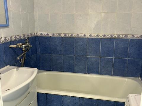 комерційна за адресою Петра Григоренка просп., 31