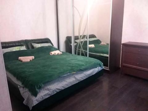 квартира за адресою Січових стрільців вул., 7