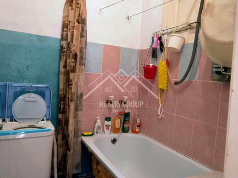 квартира по адресу Гірнича ул., 1