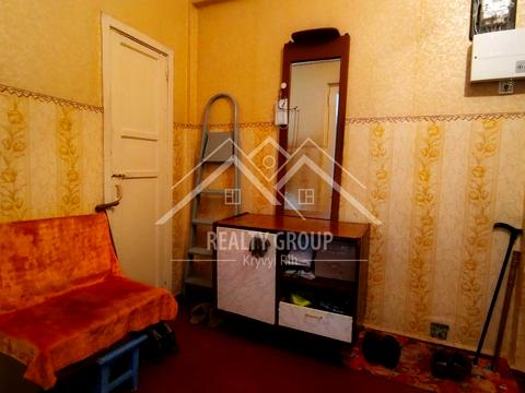 квартира по адресу Гірнича ул., 1