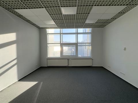 1860099467904811