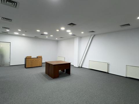 комерційна за адресою Сім'ї Прахових вул. (Гайдара), 50