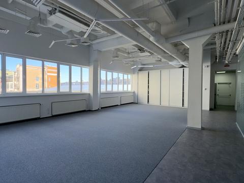 коммерческая по адресу Сімʼї Прахових ул. (Гайдара), 50