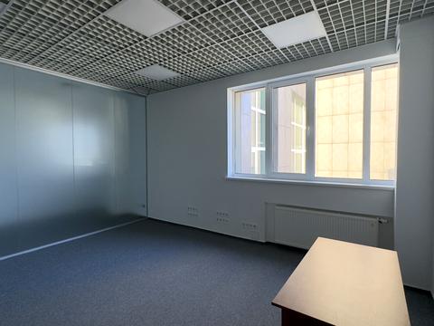 комерційна за адресою Сім'ї Прахових вул. (Гайдара), 50