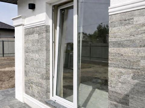 будинок за адресою Лесі Українки вул.