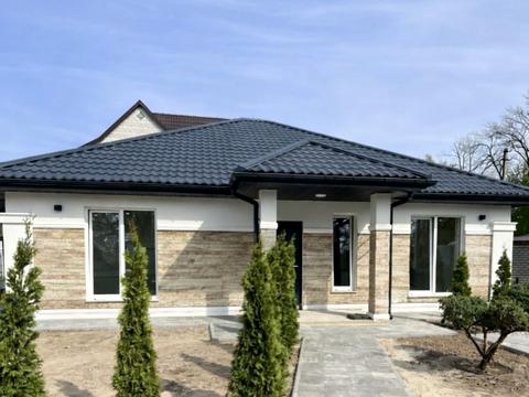 будинок за адресою Лесі Українки вул.