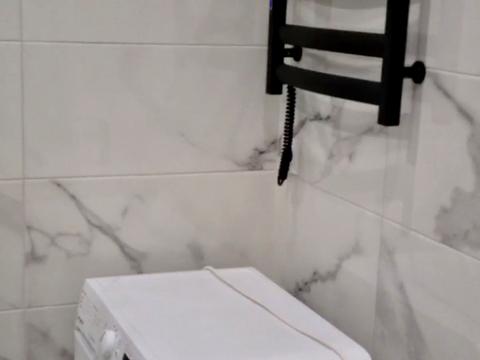 квартира за адресою Академіка Філатова вул., 2 к2