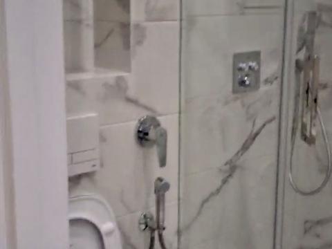 квартира за адресою Академіка Філатова вул., 2 к2