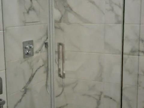 квартира за адресою Академіка Філатова вул., 2 к2