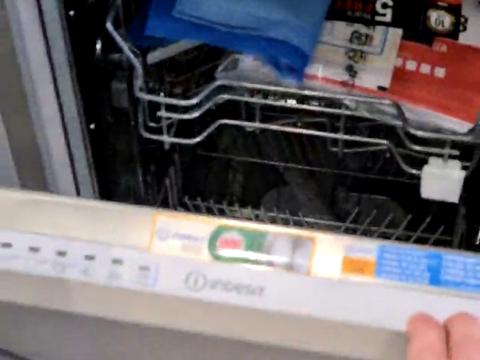 квартира за адресою Академіка Філатова вул., 2 к2