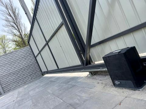 будинок за адресою Лесі Українки вул.