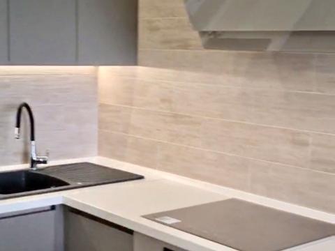 квартира за адресою Академіка Філатова вул., 2 к2