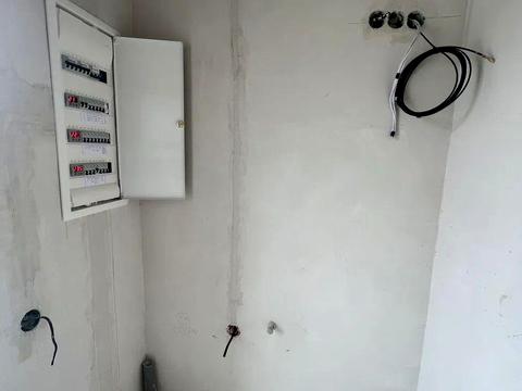 будинок за адресою Лесі Українки вул.