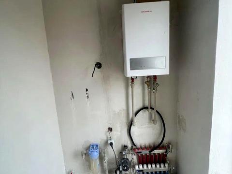 будинок за адресою Лесі Українки вул.