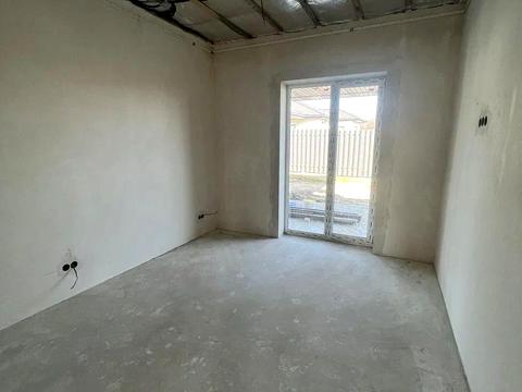 будинок за адресою Лесі Українки вул.