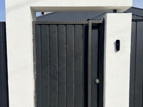 будинок за адресою Лесі Українки вул.