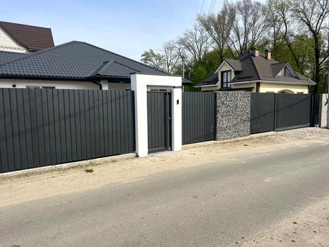 будинок за адресою Лесі Українки вул.