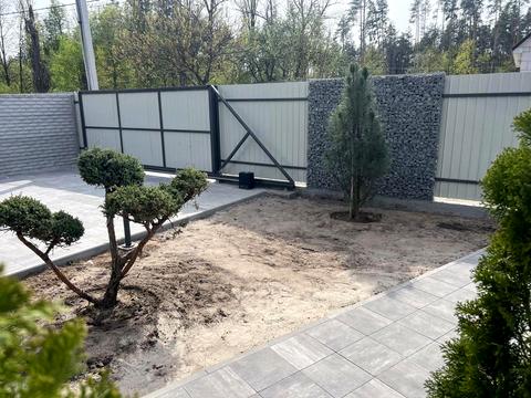 будинок за адресою Лесі Українки вул.