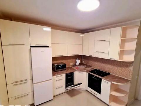 квартира за адресою Володимира Янева вул., 27