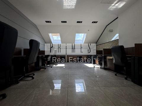 комерційна за адресою Івана Мазепи вул. (Січневого Повстання), 6