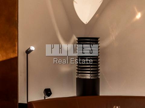 комерційна за адресою Івана Мазепи вул. (Січневого Повстання), 6