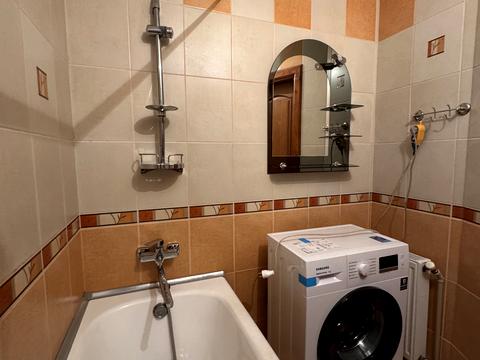 дом по адресу Квітки-Основʼяненка ул., 5